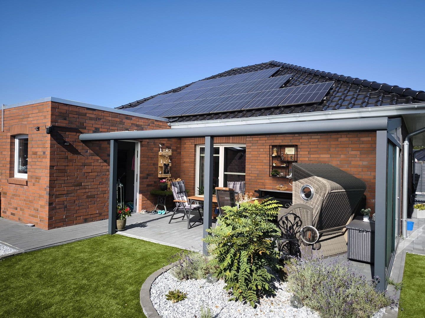 house for sale, 138 m², mozartallee 25, Lathen, Lower Saxony house for sale, 138 m², mozartallee 25, Lathen, Lower Saxony