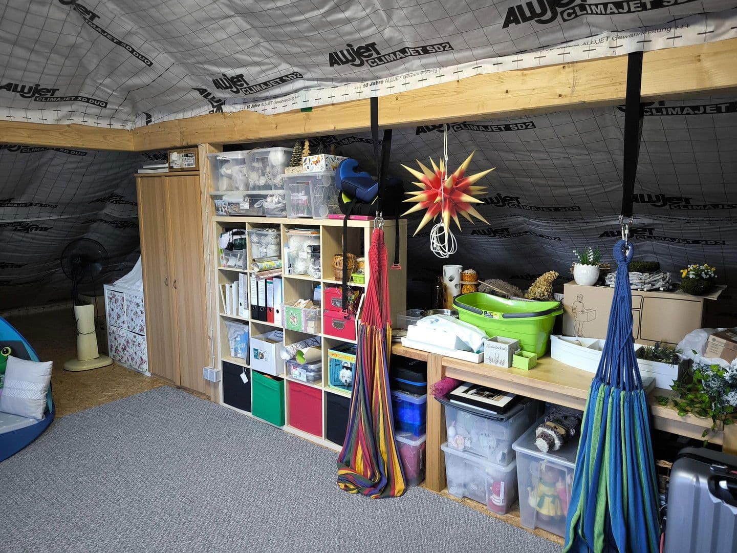 house for sale, 138 m², mozartallee 25, Lathen, Lower Saxony house for sale, 138 m², mozartallee 25, Lathen, Lower Saxony