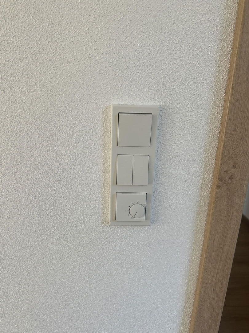 2 bedroom flat to rent, 62 m², Äußere Münchener Str. 94c, Landshut, Bavaria 2 bedroom flat to rent, 62 m², Äußere Münchener Str. 94c, Landshut, Bavaria