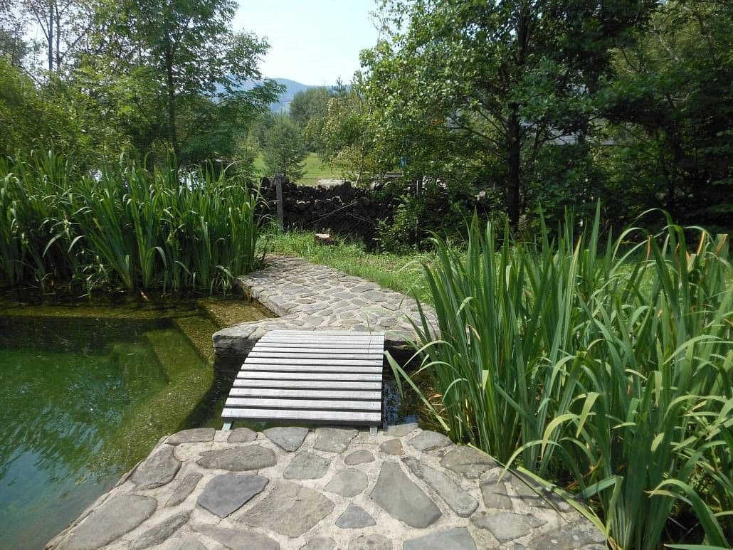 recreational property to rent, 0 m², Trojanovice, Moravskoslezský Region recreational property to rent, 0 m², Trojanovice, Moravskoslezský Region