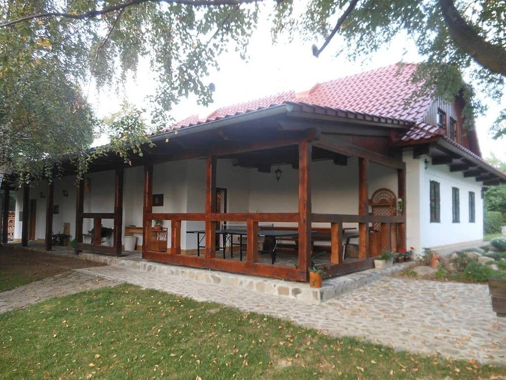 recreational property to rent, 0 m², Trojanovice, Moravskoslezský Region recreational property to rent, 0 m², Trojanovice, Moravskoslezský Region