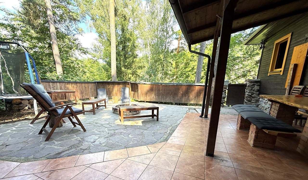 recreational property to rent, 0 m², Oslnovice, Jihomoravský Region recreational property to rent, 0 m², Oslnovice, Jihomoravský Region