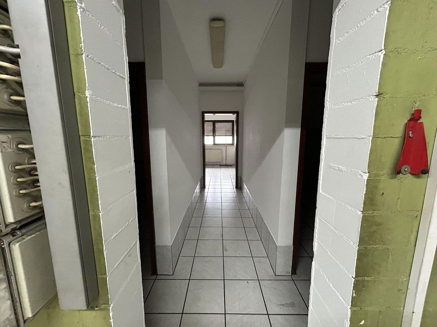 non-residential property to rent, 310 m², Maulbronn, Baden-Württemberg non-residential property to rent, 310 m², Maulbronn, Baden-Württemberg