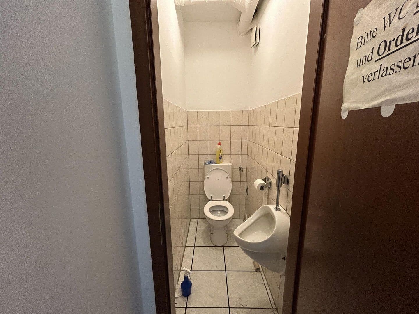 non-residential property to rent, 310 m², Maulbronn, Baden-Württemberg non-residential property to rent, 310 m², Maulbronn, Baden-Württemberg