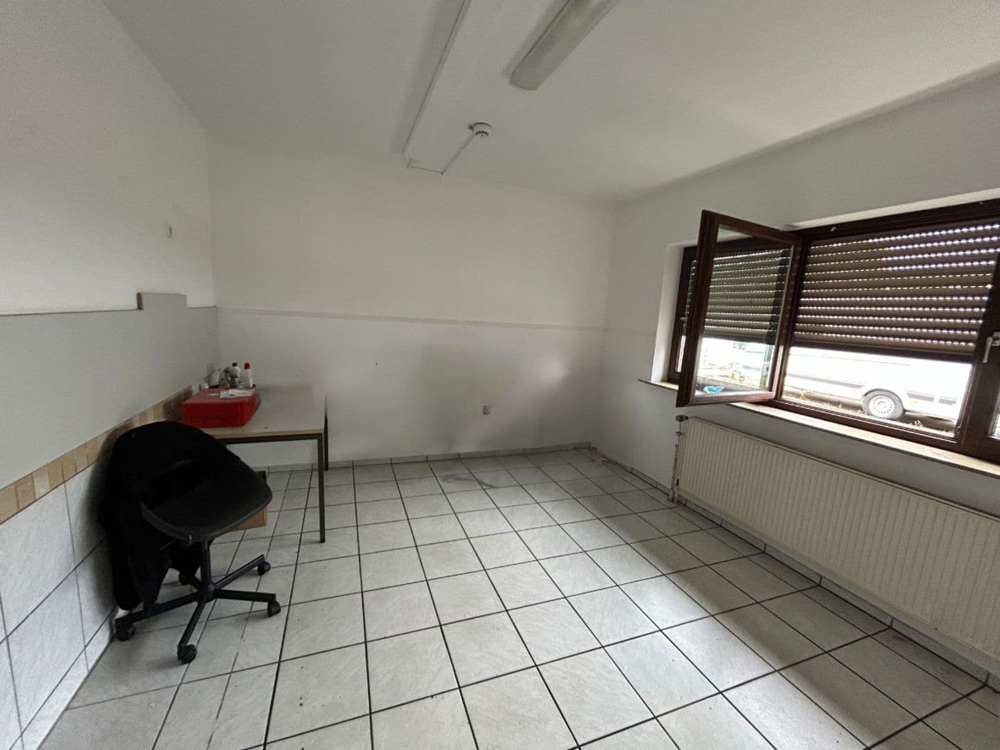 non-residential property to rent, 310 m², Maulbronn, Baden-Württemberg non-residential property to rent, 310 m², Maulbronn, Baden-Württemberg