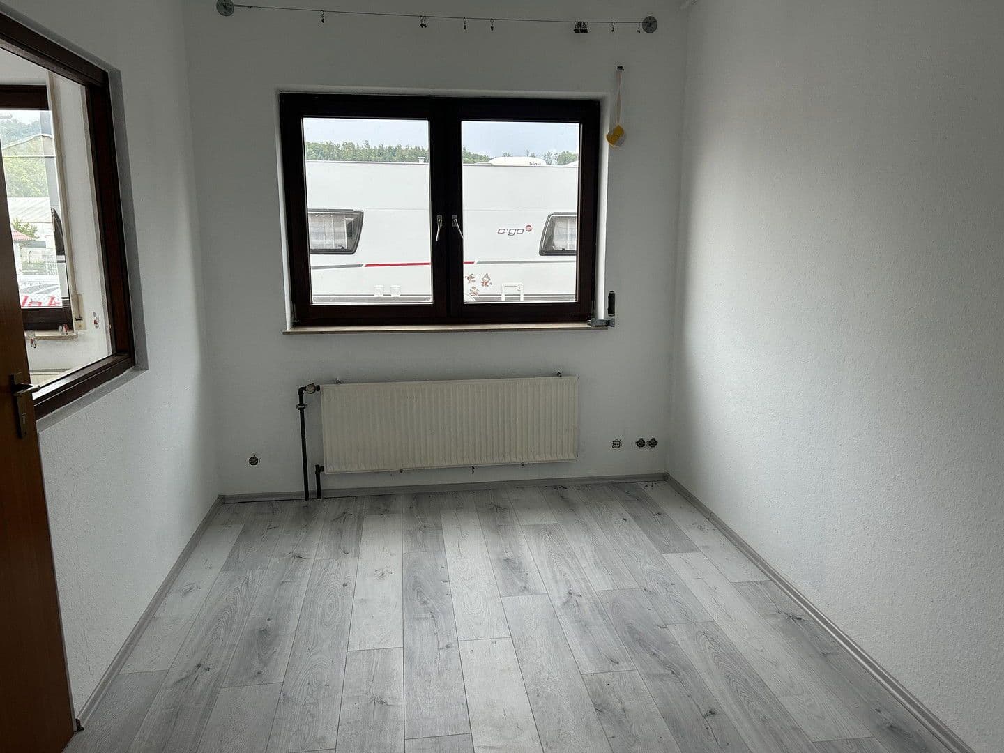 non-residential property to rent, 310 m², Maulbronn, Baden-Württemberg non-residential property to rent, 310 m², Maulbronn, Baden-Württemberg