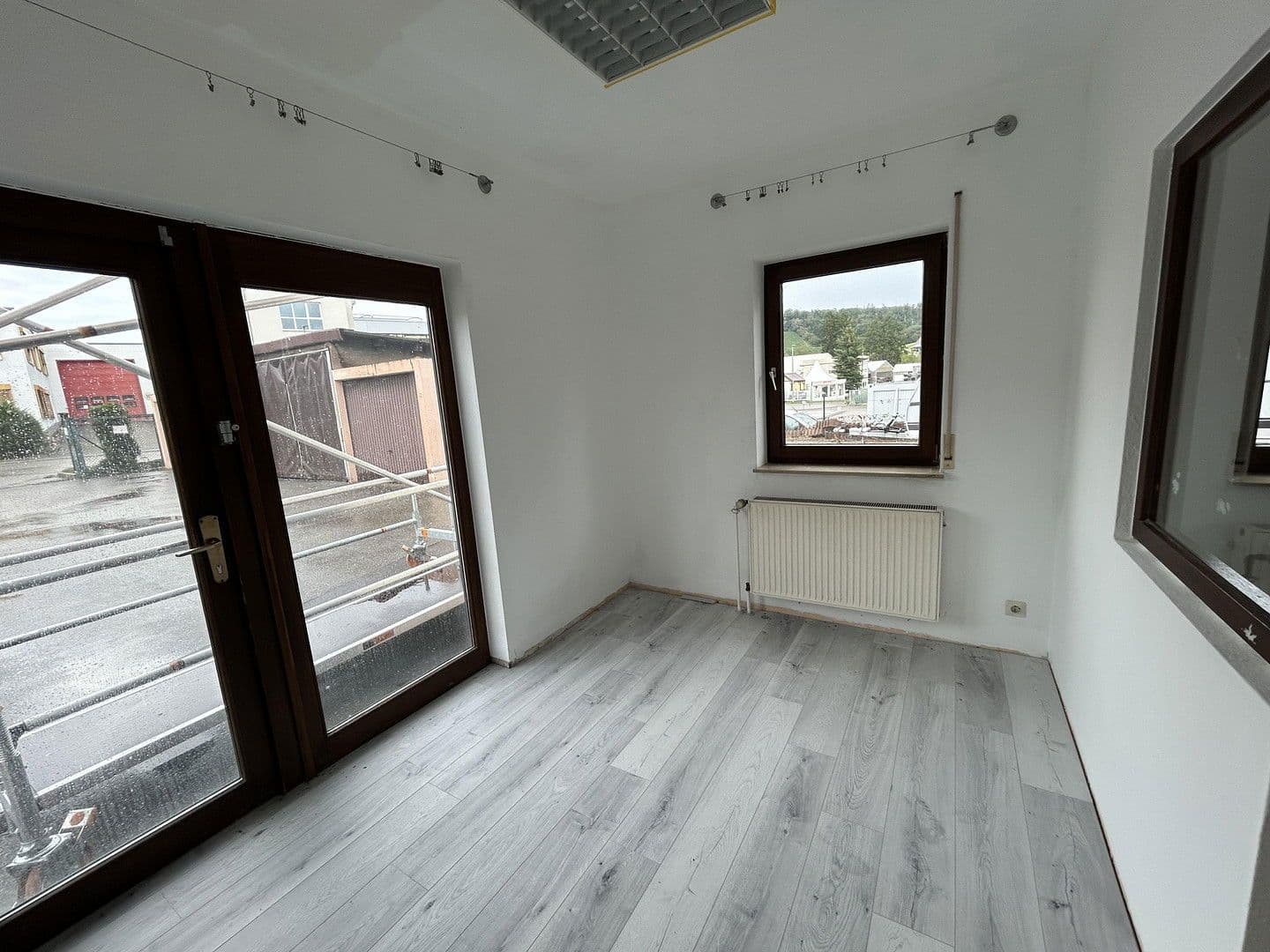 non-residential property to rent, 310 m², Maulbronn, Baden-Württemberg non-residential property to rent, 310 m², Maulbronn, Baden-Württemberg