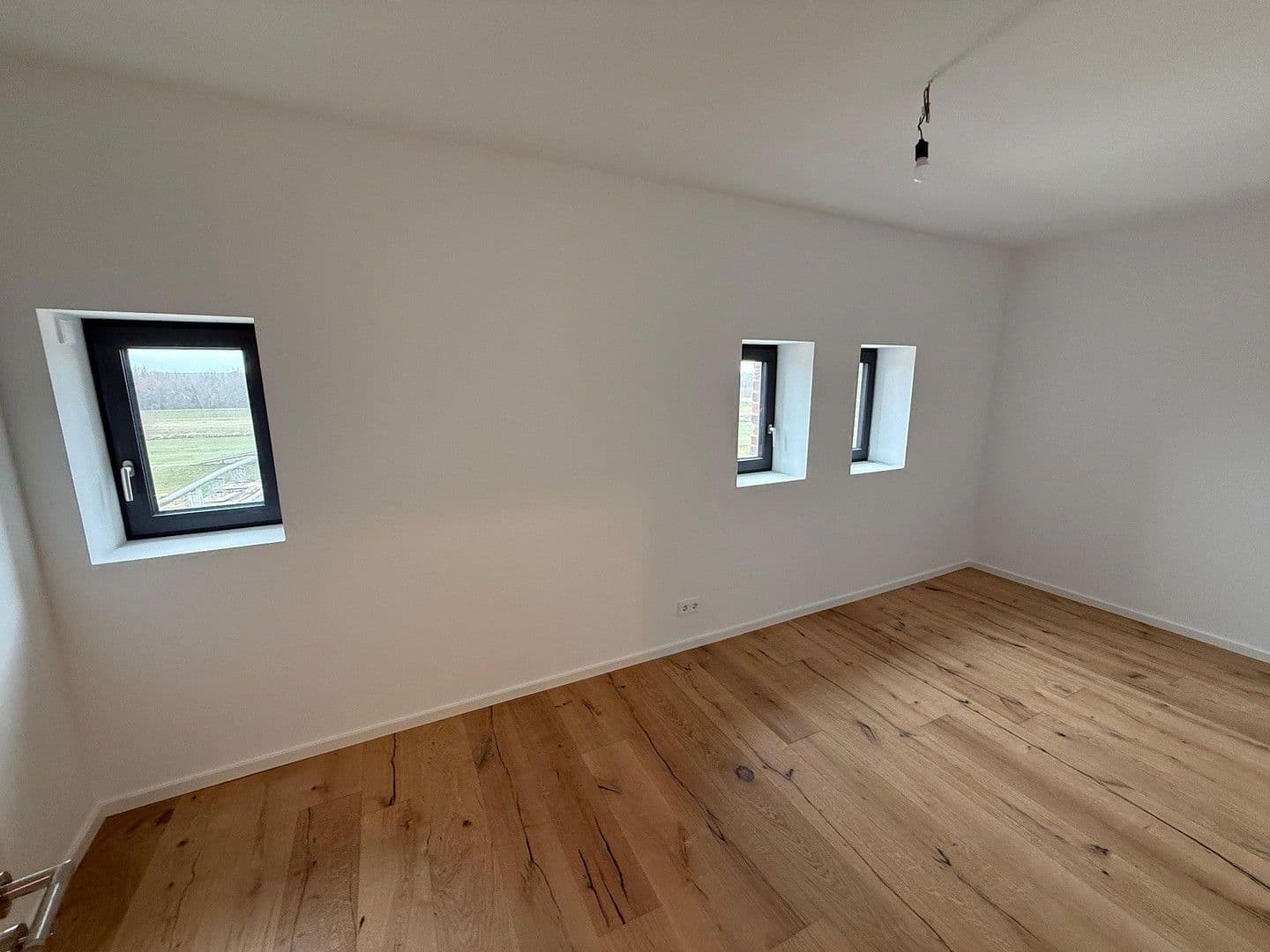 3 bedroom flat to rent, 110 m², Mühlenstr. 10, Schkopau, Saxony-Anhalt 3 bedroom flat to rent, 110 m², Mühlenstr. 10, Schkopau, Saxony-Anhalt