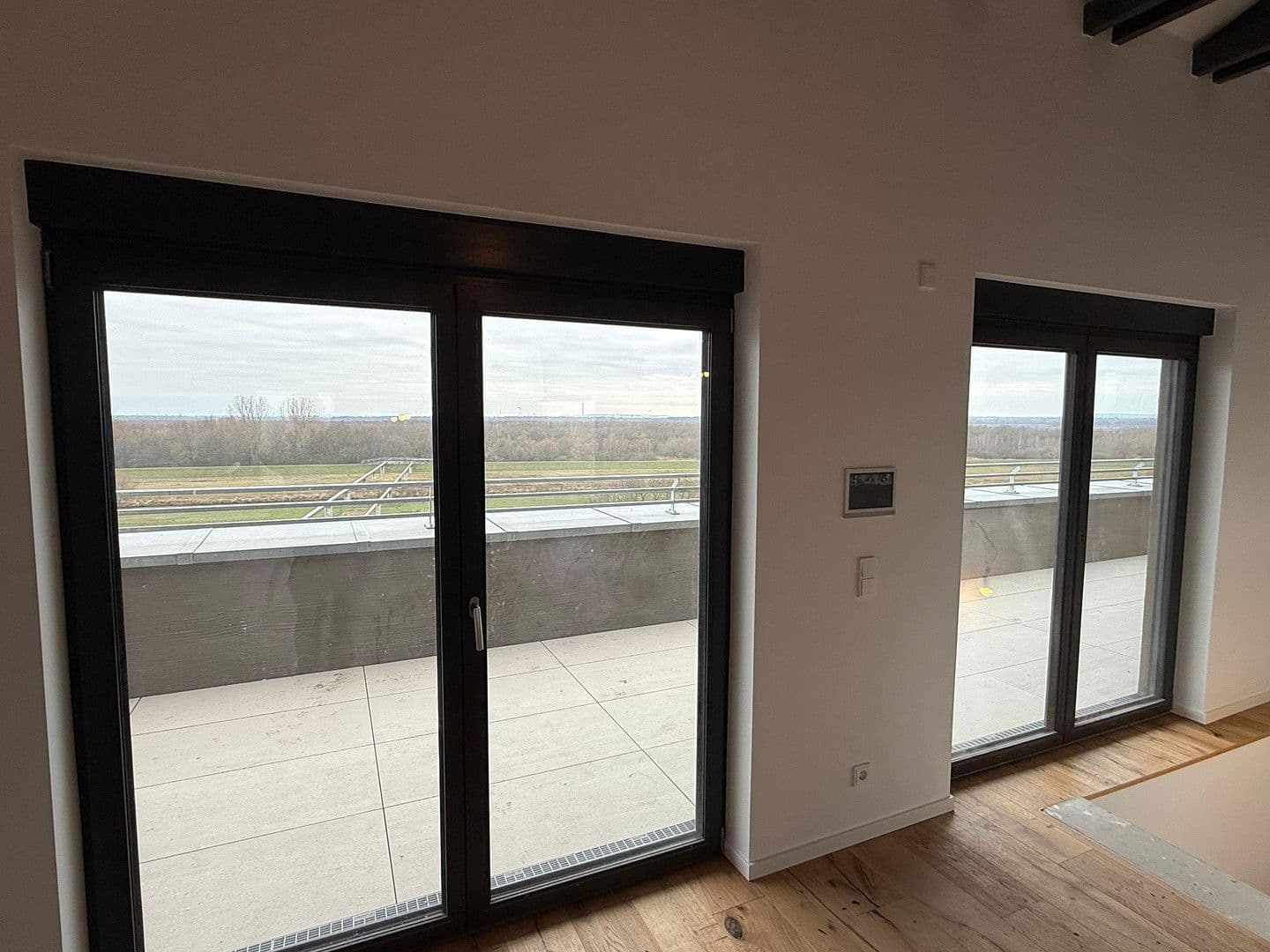 3 bedroom flat to rent, 110 m², Mühlenstr. 10, Schkopau, Saxony-Anhalt 3 bedroom flat to rent, 110 m², Mühlenstr. 10, Schkopau, Saxony-Anhalt