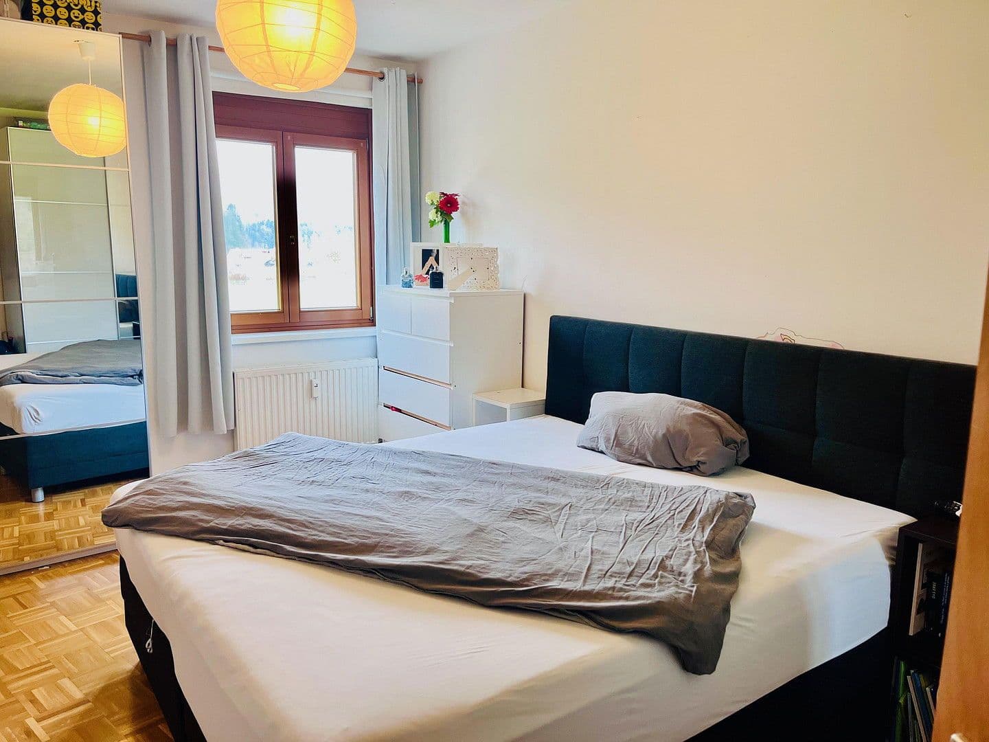 4 bedroom flat for sale, 89 m², Vöcklamarkt, Upper Austria 4 bedroom flat for sale, 89 m², Vöcklamarkt, Upper Austria