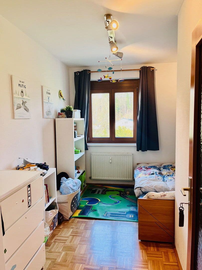 4 bedroom flat for sale, 89 m², Vöcklamarkt, Upper Austria 4 bedroom flat for sale, 89 m², Vöcklamarkt, Upper Austria