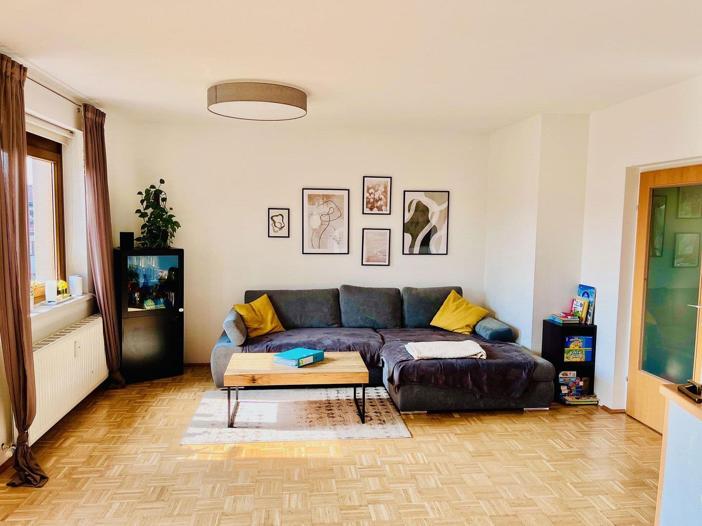 4 bedroom flat for sale, 89 m², Vöcklamarkt, Upper Austria 4 bedroom flat for sale, 89 m², Vöcklamarkt, Upper Austria