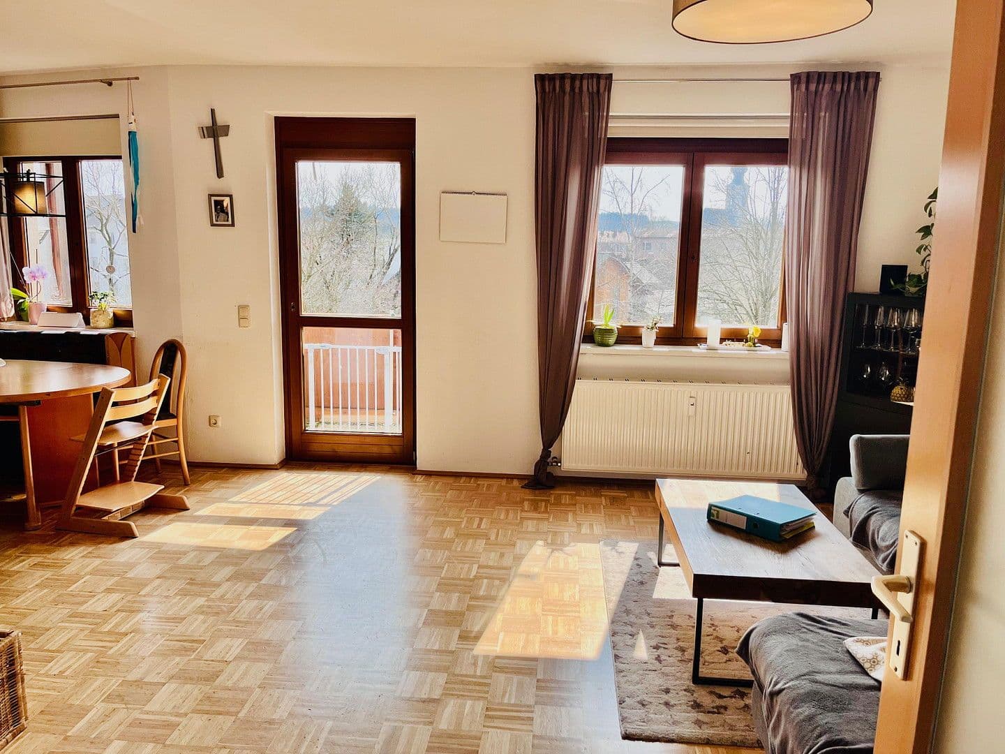 4 bedroom flat for sale, 89 m², Vöcklamarkt, Upper Austria 4 bedroom flat for sale, 89 m², Vöcklamarkt, Upper Austria