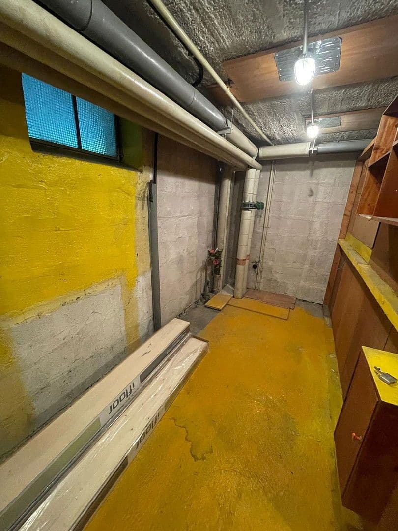 3 bedroom flat for sale, 75 m², Jakschgasse 13, Wien, Vienna 3 bedroom flat for sale, 75 m², Jakschgasse 13, Wien, Vienna