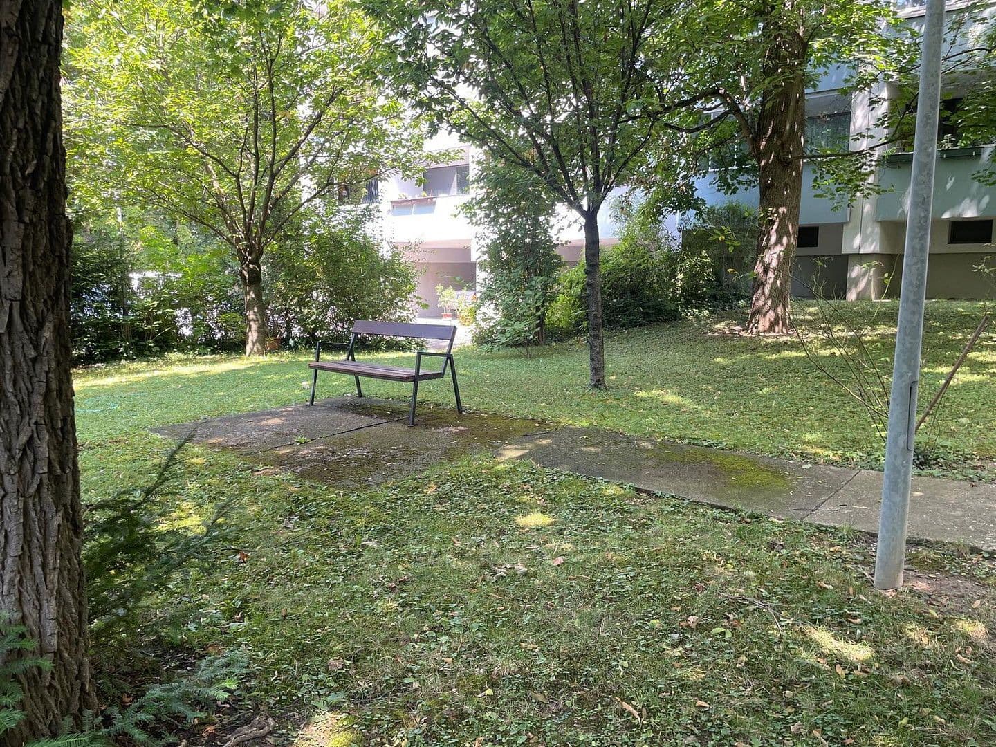 3 bedroom flat for sale, 75 m², Jakschgasse 13, Wien, Vienna 3 bedroom flat for sale, 75 m², Jakschgasse 13, Wien, Vienna