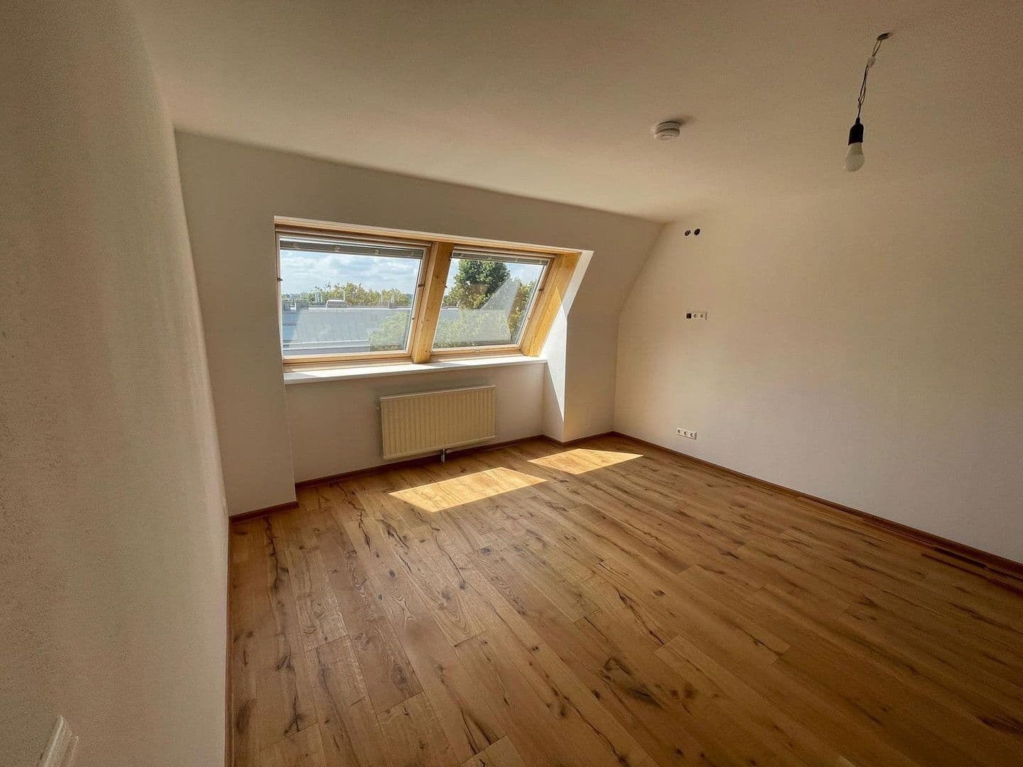 3 bedroom flat for sale, 75 m², Jakschgasse 13, Wien, Vienna 3 bedroom flat for sale, 75 m², Jakschgasse 13, Wien, Vienna