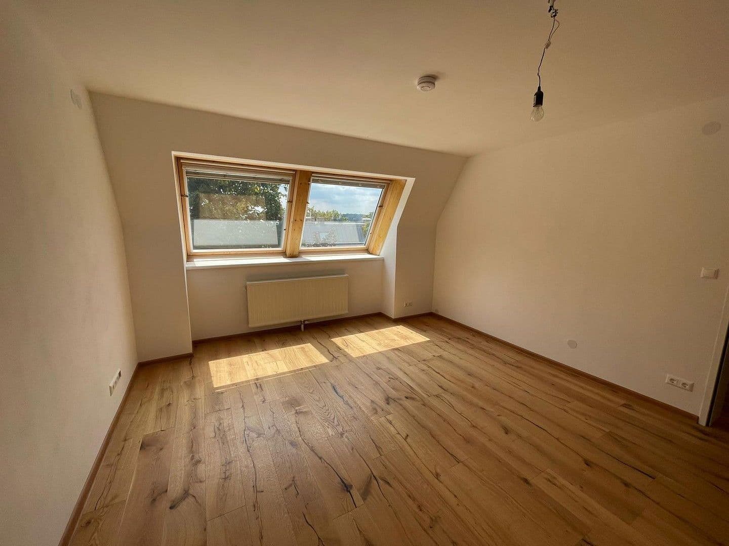 3 bedroom flat for sale, 75 m², Jakschgasse 13, Wien, Vienna 3 bedroom flat for sale, 75 m², Jakschgasse 13, Wien, Vienna