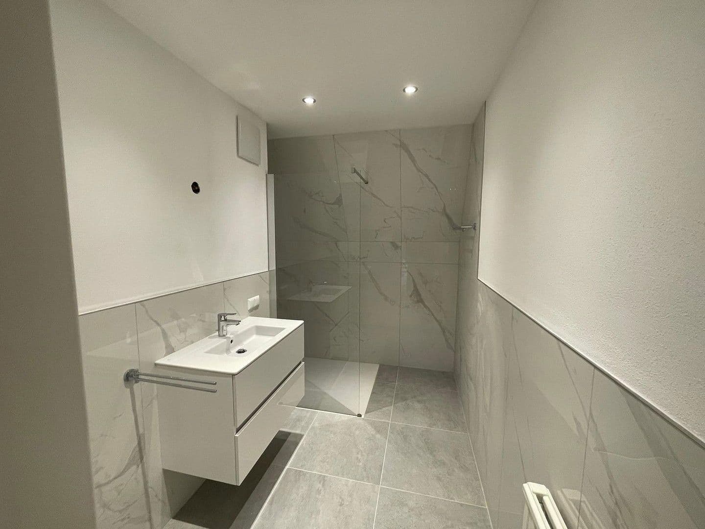 3 bedroom flat for sale, 75 m², Jakschgasse 13, Wien, Vienna 3 bedroom flat for sale, 75 m², Jakschgasse 13, Wien, Vienna