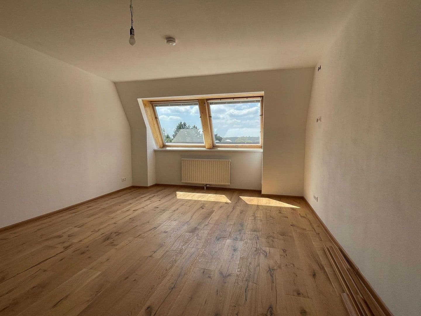 3 bedroom flat for sale, 75 m², Jakschgasse 13, Wien, Vienna 3 bedroom flat for sale, 75 m², Jakschgasse 13, Wien, Vienna