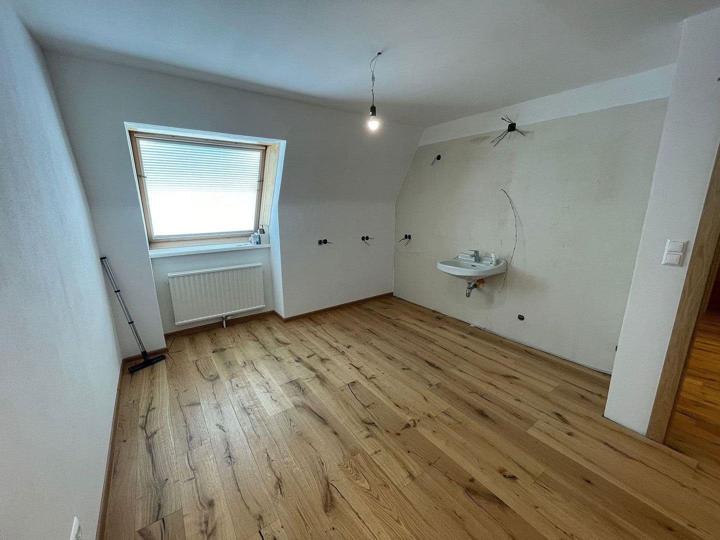 3 bedroom flat for sale, 75 m², Jakschgasse 13, Wien, Vienna 3 bedroom flat for sale, 75 m², Jakschgasse 13, Wien, Vienna