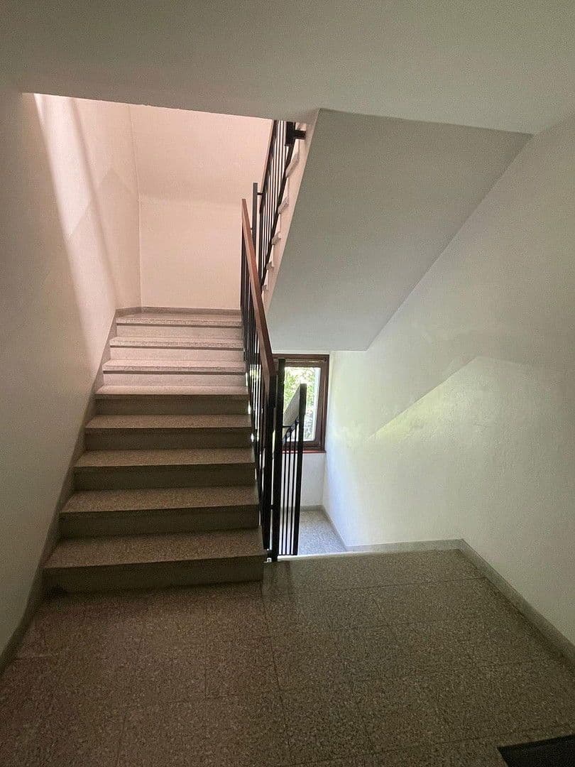 3 bedroom flat for sale, 75 m², Jakschgasse 13, Wien, Vienna 3 bedroom flat for sale, 75 m², Jakschgasse 13, Wien, Vienna