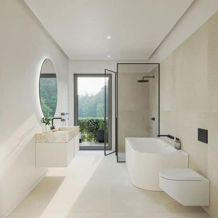 house for sale, 147 m², Pullach, Bavaria house for sale, 147 m², Pullach, Bavaria