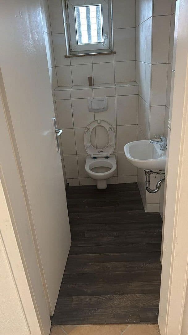 4 bedroom flat to rent, 78 m², Bahnhofstr. 187, Edenkoben, Rhineland-Palatinate 4 bedroom flat to rent, 78 m², Bahnhofstr. 187, Edenkoben, Rhineland-Palatinate