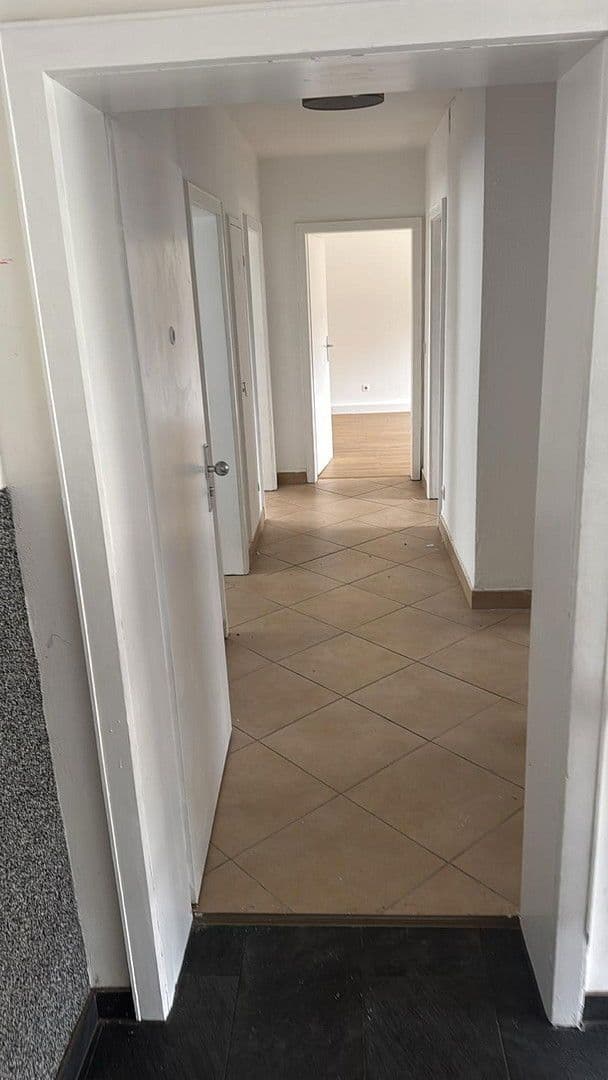 4 bedroom flat to rent, 78 m², Bahnhofstr. 187, Edenkoben, Rhineland-Palatinate 4 bedroom flat to rent, 78 m², Bahnhofstr. 187, Edenkoben, Rhineland-Palatinate