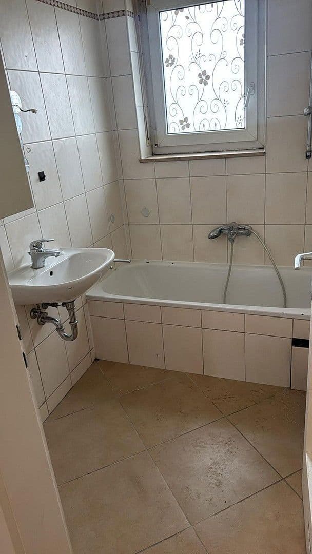 4 bedroom flat to rent, 78 m², Bahnhofstr. 187, Edenkoben, Rhineland-Palatinate 4 bedroom flat to rent, 78 m², Bahnhofstr. 187, Edenkoben, Rhineland-Palatinate