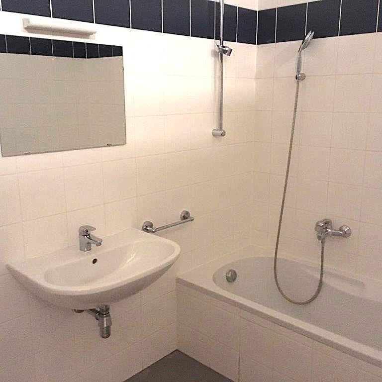 2 bedroom flat to rent, 63 m², Ob.Hauptstr. 52-54, Neusiedl am See, Burgenland 2 bedroom flat to rent, 63 m², Ob.Hauptstr. 52-54, Neusiedl am See, Burgenland