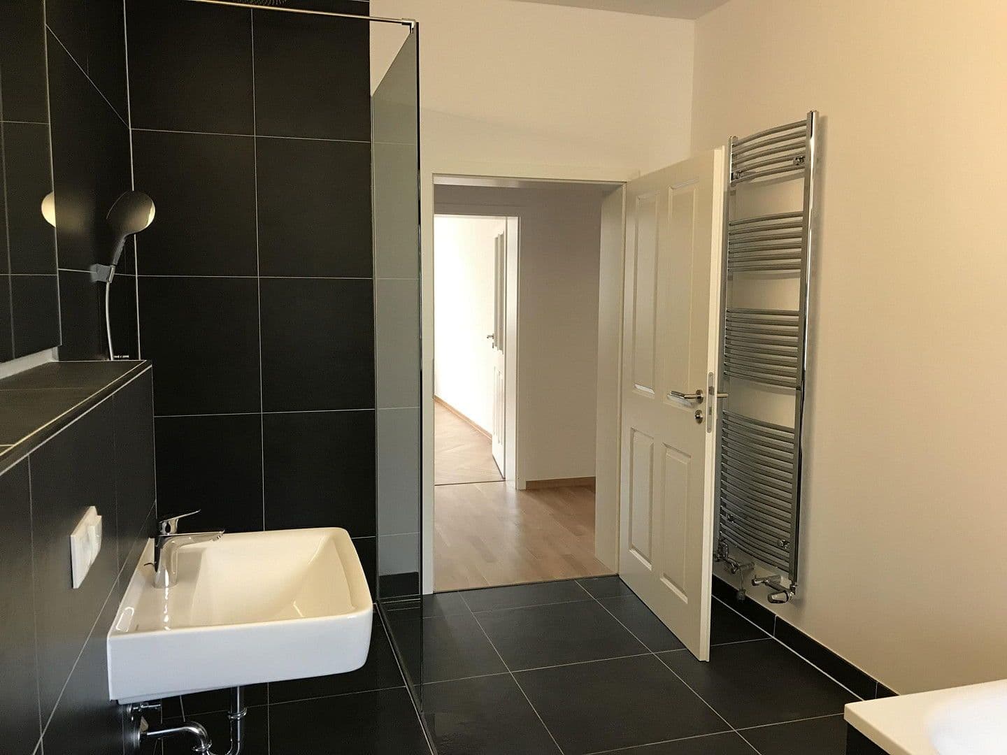 2 bedroom flat to rent, 98 m², Chemnitz, Saxony 2 bedroom flat to rent, 98 m², Chemnitz, Saxony