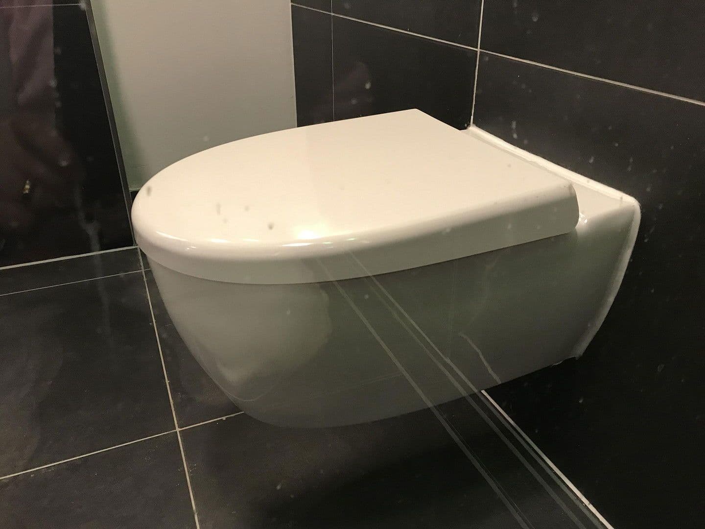 2 bedroom flat to rent, 98 m², Chemnitz, Saxony 2 bedroom flat to rent, 98 m², Chemnitz, Saxony