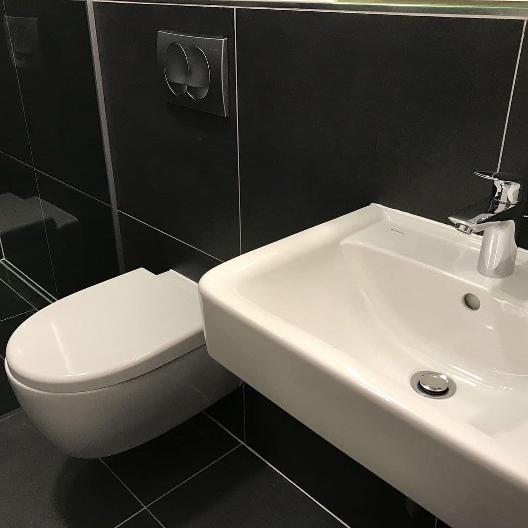 2 bedroom flat to rent, 98 m², Chemnitz, Saxony 2 bedroom flat to rent, 98 m², Chemnitz, Saxony