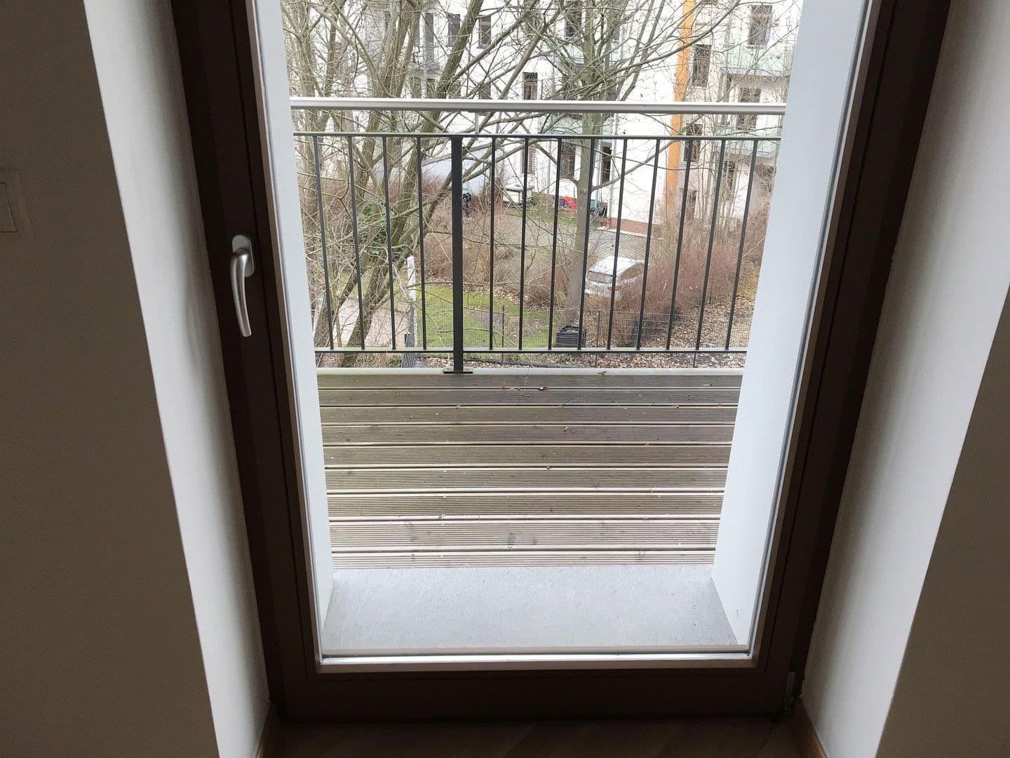 2 bedroom flat to rent, 98 m², Chemnitz, Saxony 2 bedroom flat to rent, 98 m², Chemnitz, Saxony