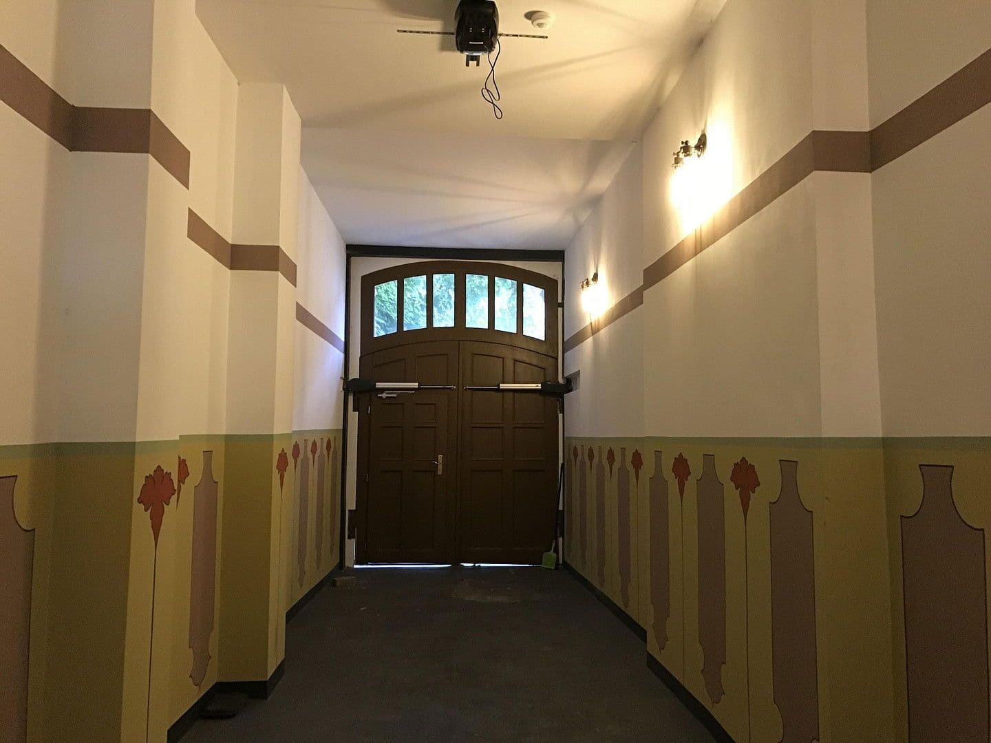 2 bedroom flat to rent, 98 m², Chemnitz, Saxony 2 bedroom flat to rent, 98 m², Chemnitz, Saxony