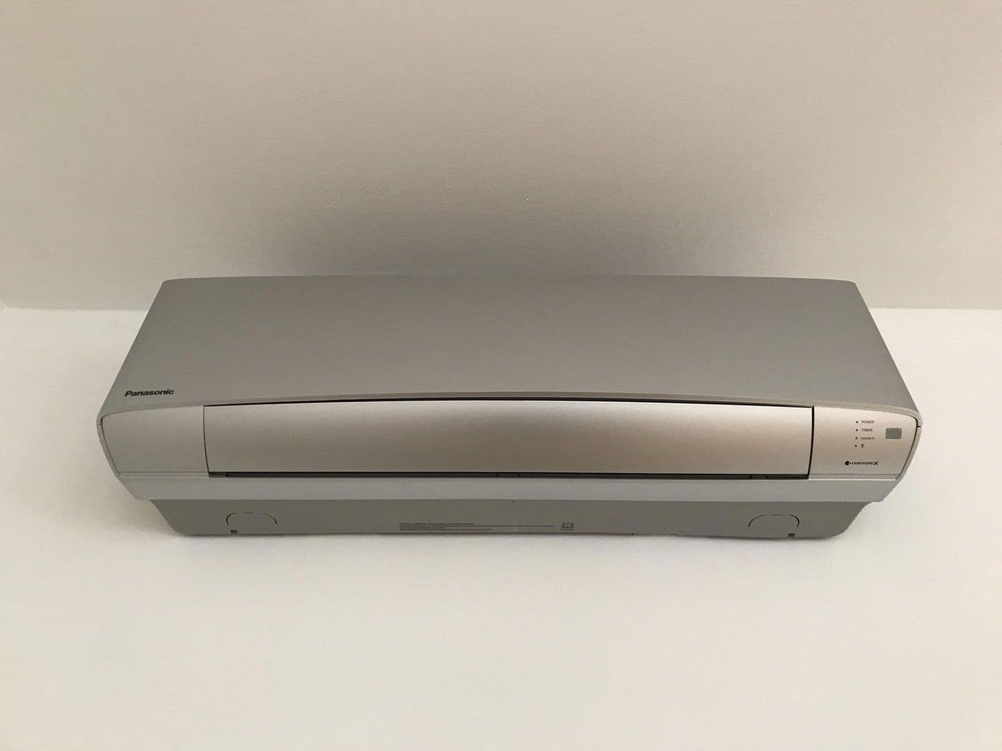 2 bedroom flat to rent, 98 m², Chemnitz, Saxony 2 bedroom flat to rent, 98 m², Chemnitz, Saxony