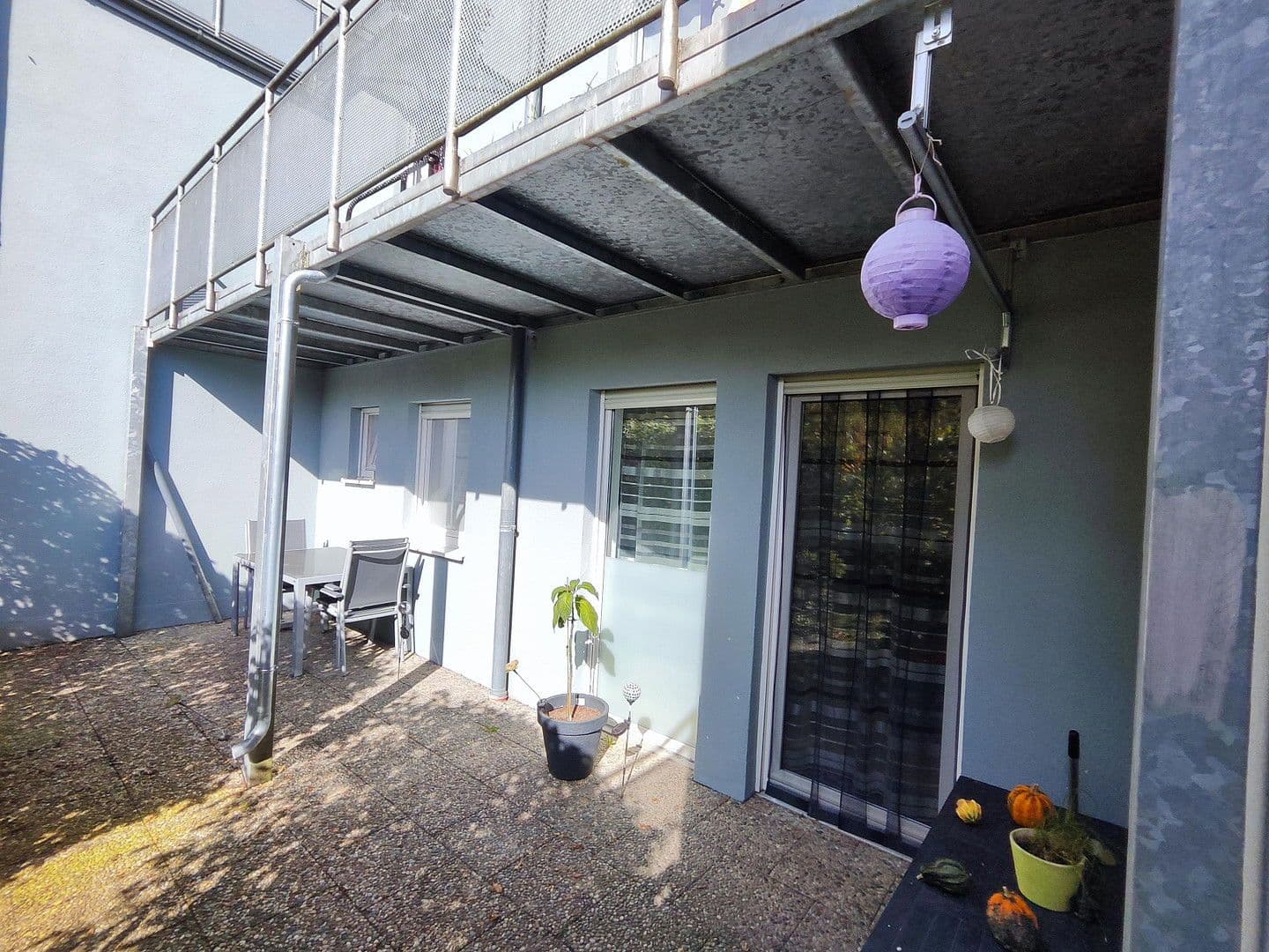 2 bedroom flat for sale, 54 m², Metten, Bavaria 2 bedroom flat for sale, 54 m², Metten, Bavaria