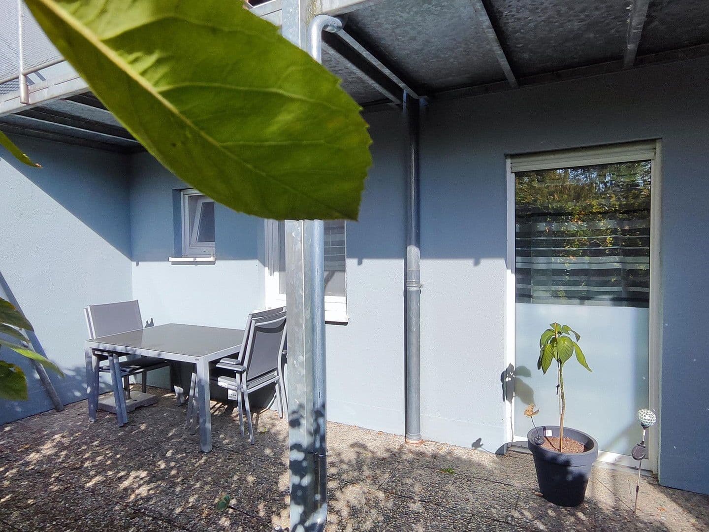 2 bedroom flat for sale, 54 m², Metten, Bavaria 2 bedroom flat for sale, 54 m², Metten, Bavaria