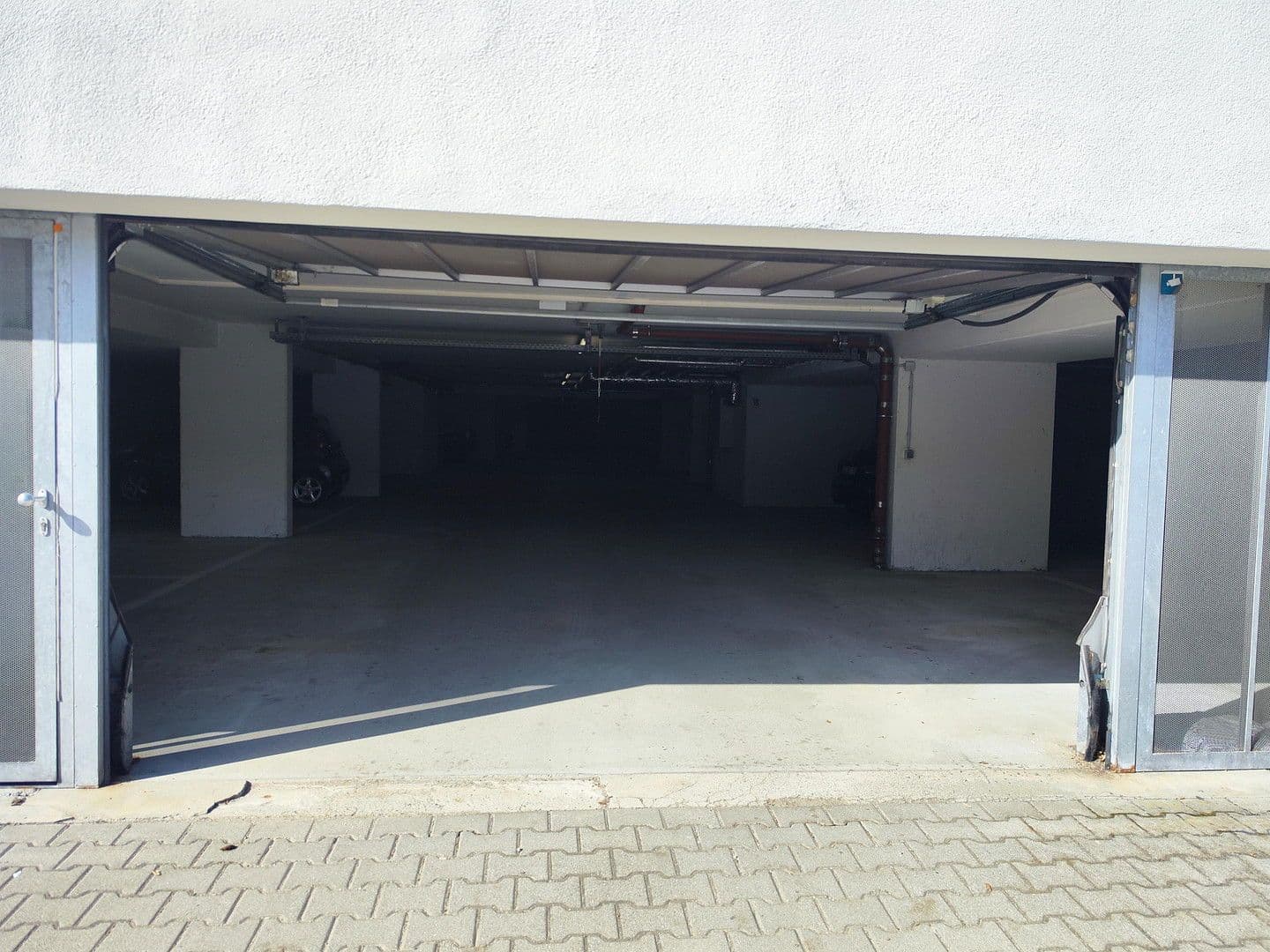 2 bedroom flat for sale, 54 m², Metten, Bavaria 2 bedroom flat for sale, 54 m², Metten, Bavaria