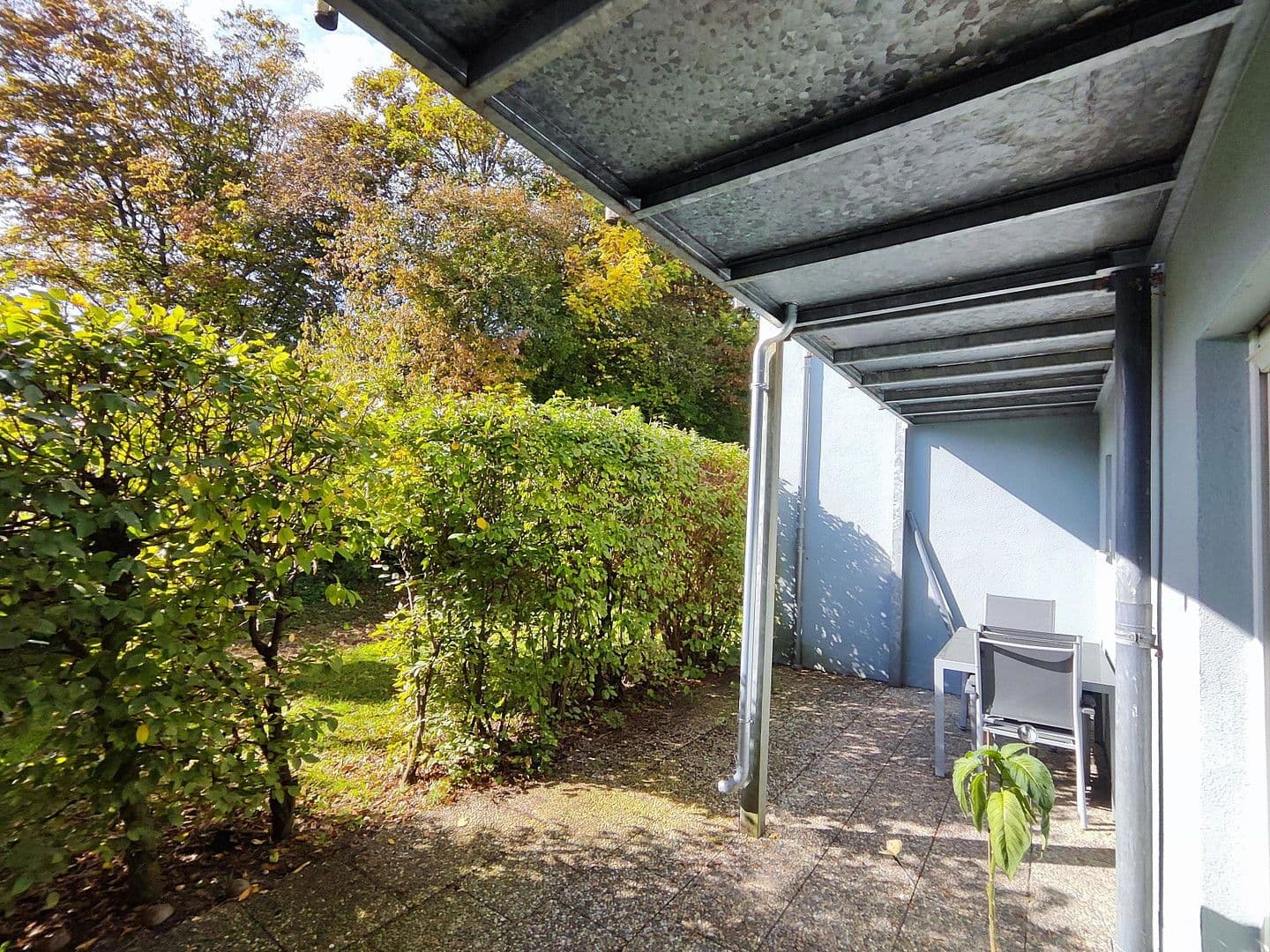 2 bedroom flat for sale, 54 m², Metten, Bavaria 2 bedroom flat for sale, 54 m², Metten, Bavaria