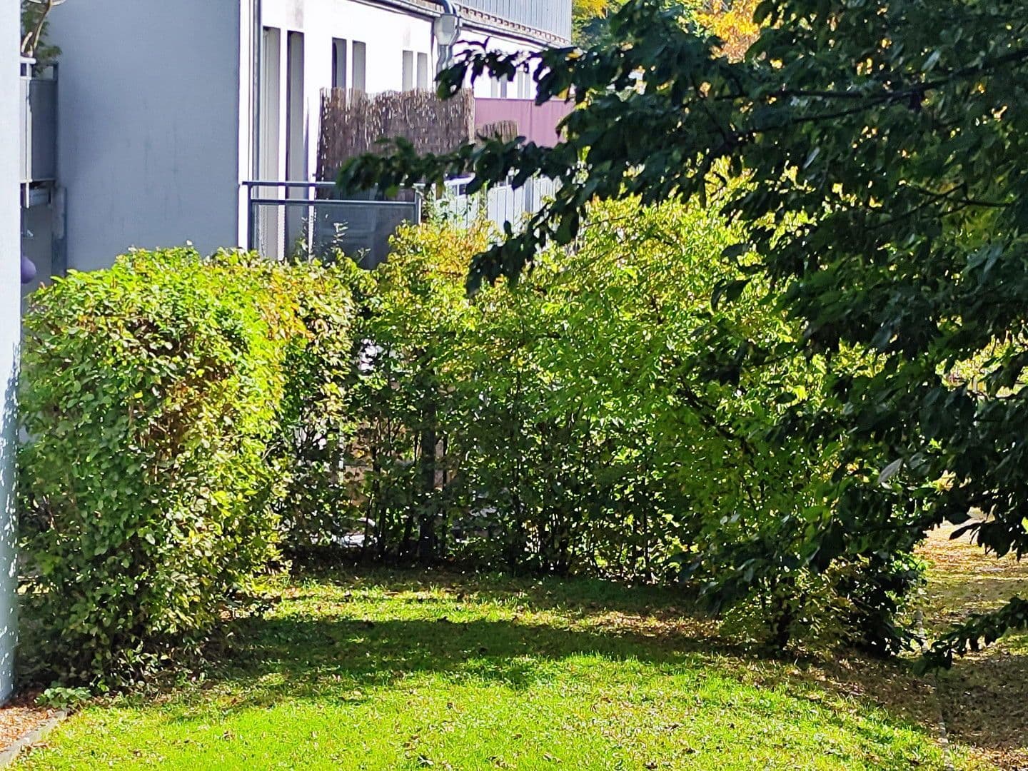 2 bedroom flat for sale, 54 m², Metten, Bavaria 2 bedroom flat for sale, 54 m², Metten, Bavaria