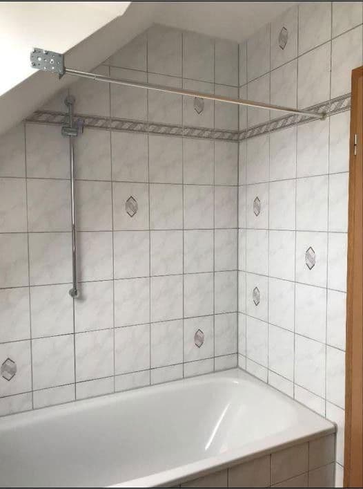 2 bedroom flat to rent, 49 m², Markt Indersdorf, Bavaria 2 bedroom flat to rent, 49 m², Markt Indersdorf, Bavaria