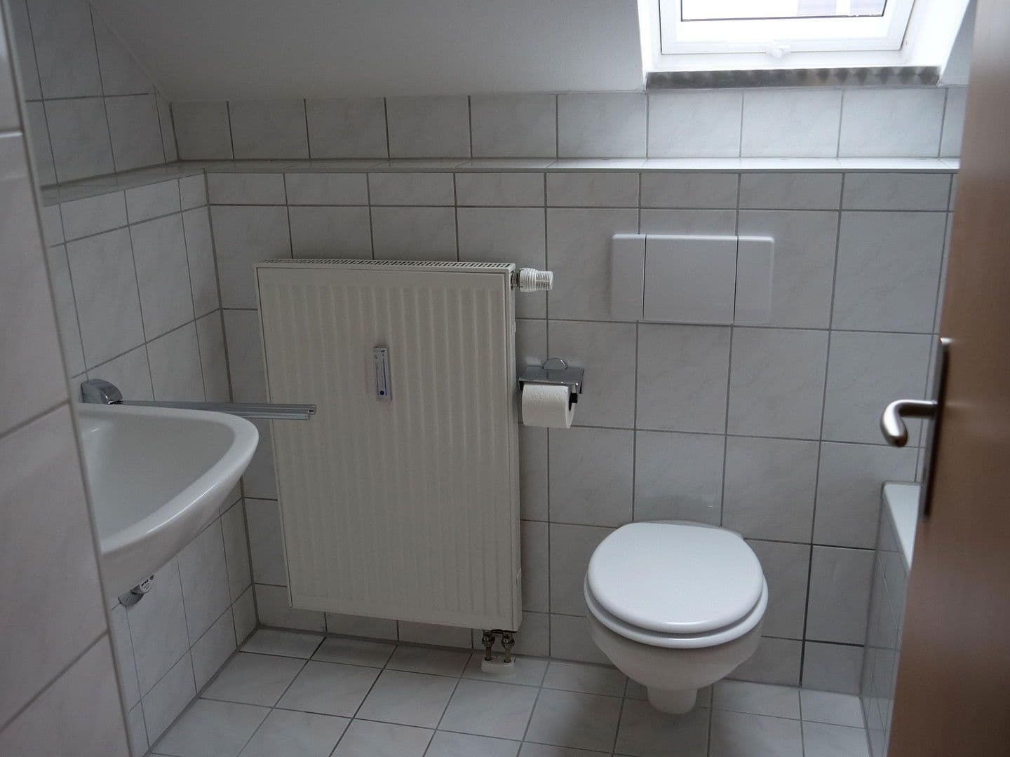 2 bedroom flat to rent, 49 m², Markt Indersdorf, Bavaria 2 bedroom flat to rent, 49 m², Markt Indersdorf, Bavaria