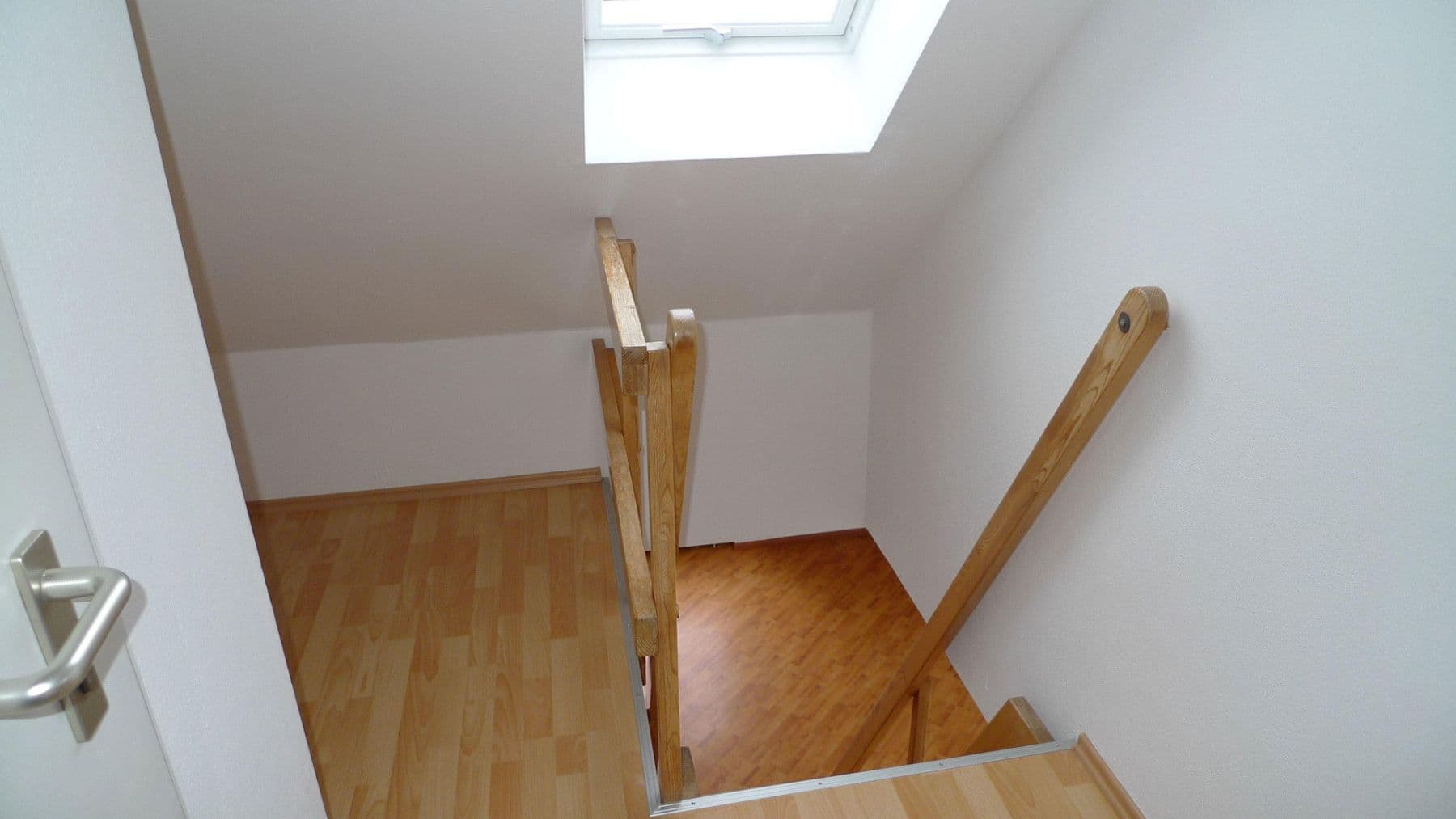 2 bedroom flat to rent, 49 m², Markt Indersdorf, Bavaria 2 bedroom flat to rent, 49 m², Markt Indersdorf, Bavaria