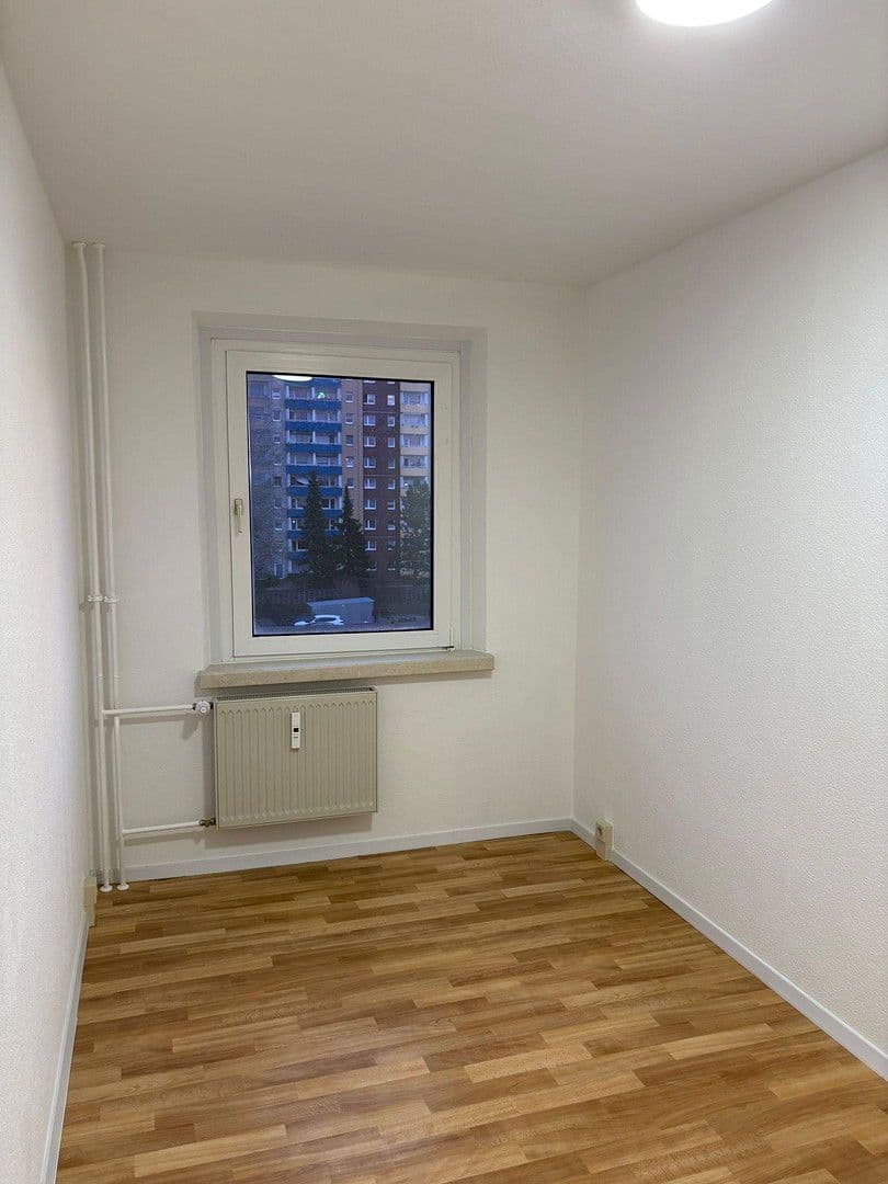 3 bedroom flat for sale, 61 m², Maxim-Gorki-Straße 14, Stralsund, Mecklenburg-Vorpommern 3 bedroom flat for sale, 61 m², Maxim-Gorki-Straße 14, Stralsund, Mecklenburg-Vorpommern