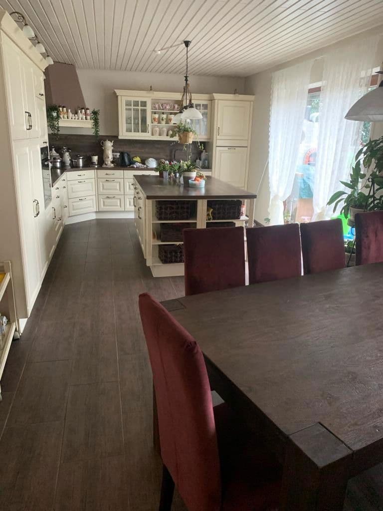 non-residential property for sale, 3,682 m², Hagenbach, Rhineland-Palatinate non-residential property for sale, 3,682 m², Hagenbach, Rhineland-Palatinate