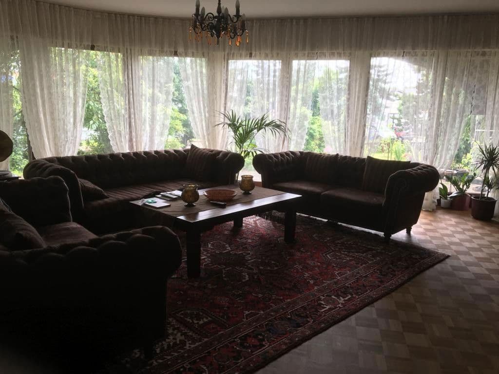 non-residential property for sale, 3,682 m², Hagenbach, Rhineland-Palatinate non-residential property for sale, 3,682 m², Hagenbach, Rhineland-Palatinate