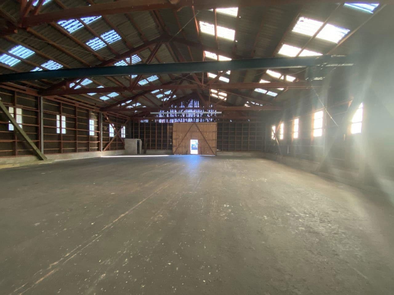 non-residential property for sale, 3,682 m², Hagenbach, Rhineland-Palatinate non-residential property for sale, 3,682 m², Hagenbach, Rhineland-Palatinate