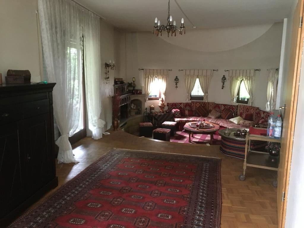 non-residential property for sale, 3,682 m², Hagenbach, Rhineland-Palatinate non-residential property for sale, 3,682 m², Hagenbach, Rhineland-Palatinate
