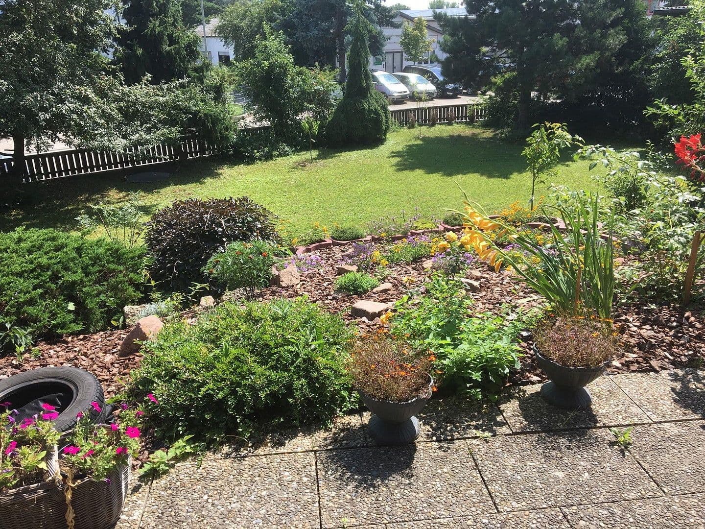 non-residential property for sale, 3,682 m², Hagenbach, Rhineland-Palatinate non-residential property for sale, 3,682 m², Hagenbach, Rhineland-Palatinate